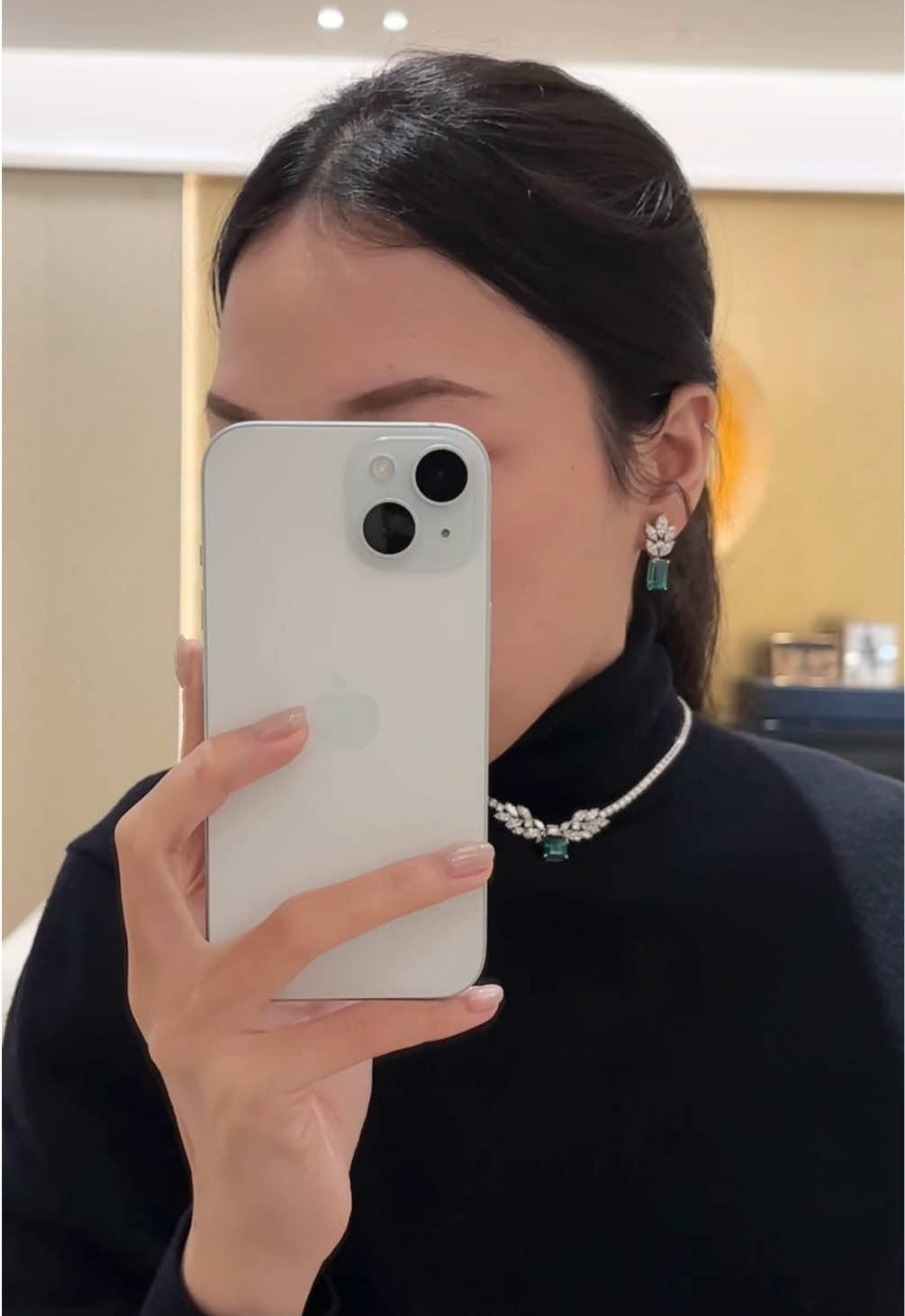@Ngọc Phạm