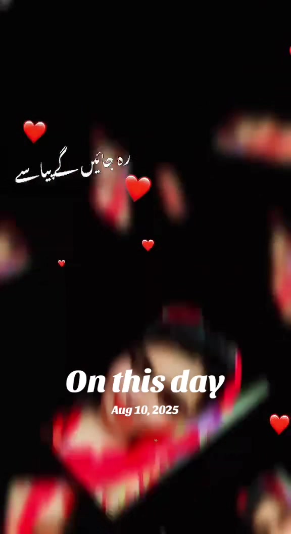 @মৌসুমী আক্তার মিম