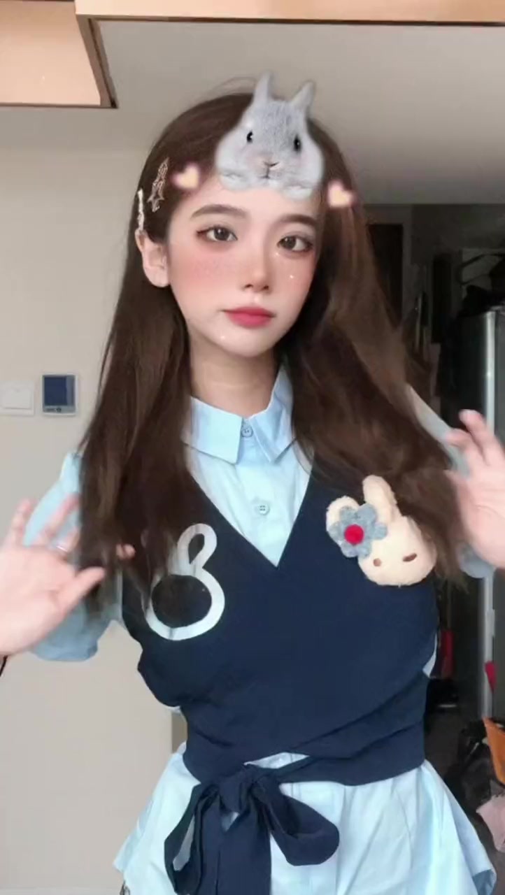 @uqyij1