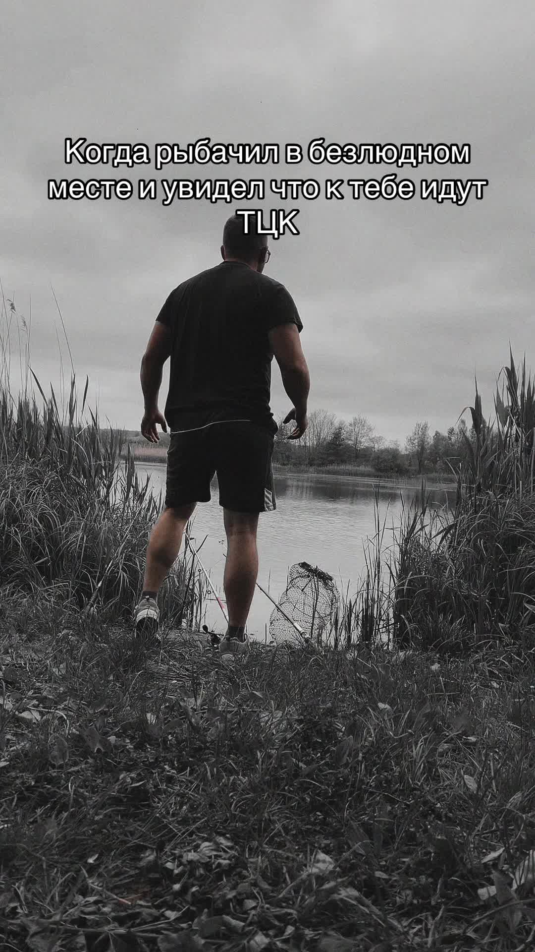 @Дядя Женя