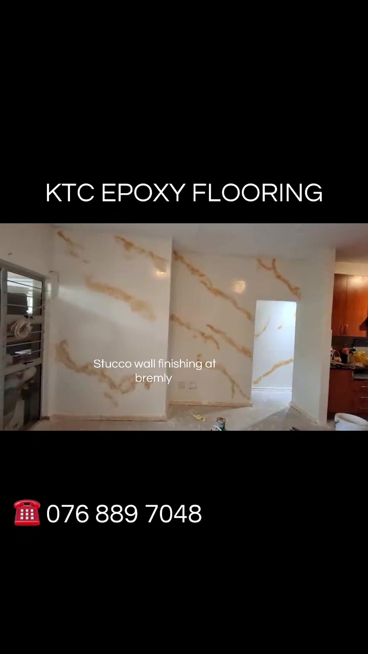 @k.t.c.epoxy_flooring01