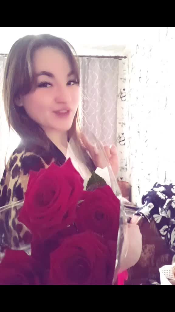 @nastyggi