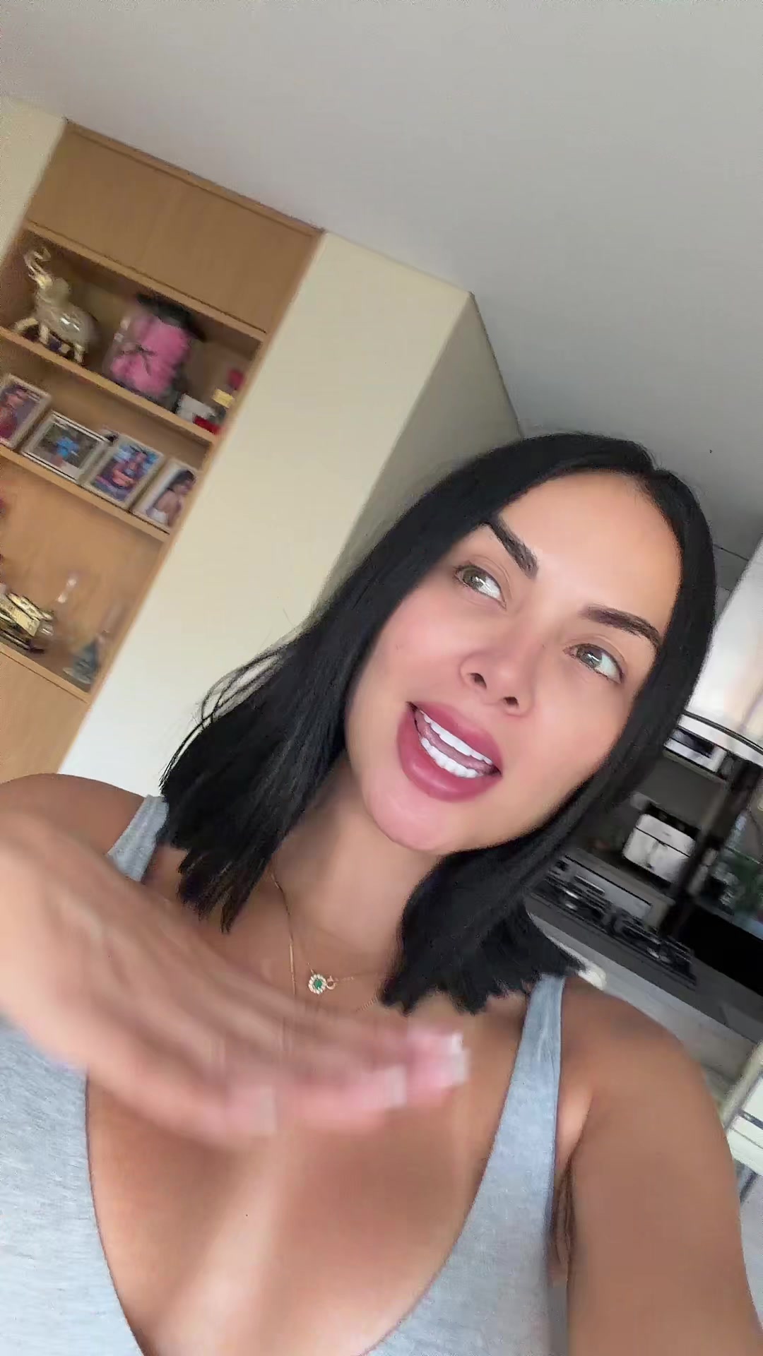 @laugonzalez68