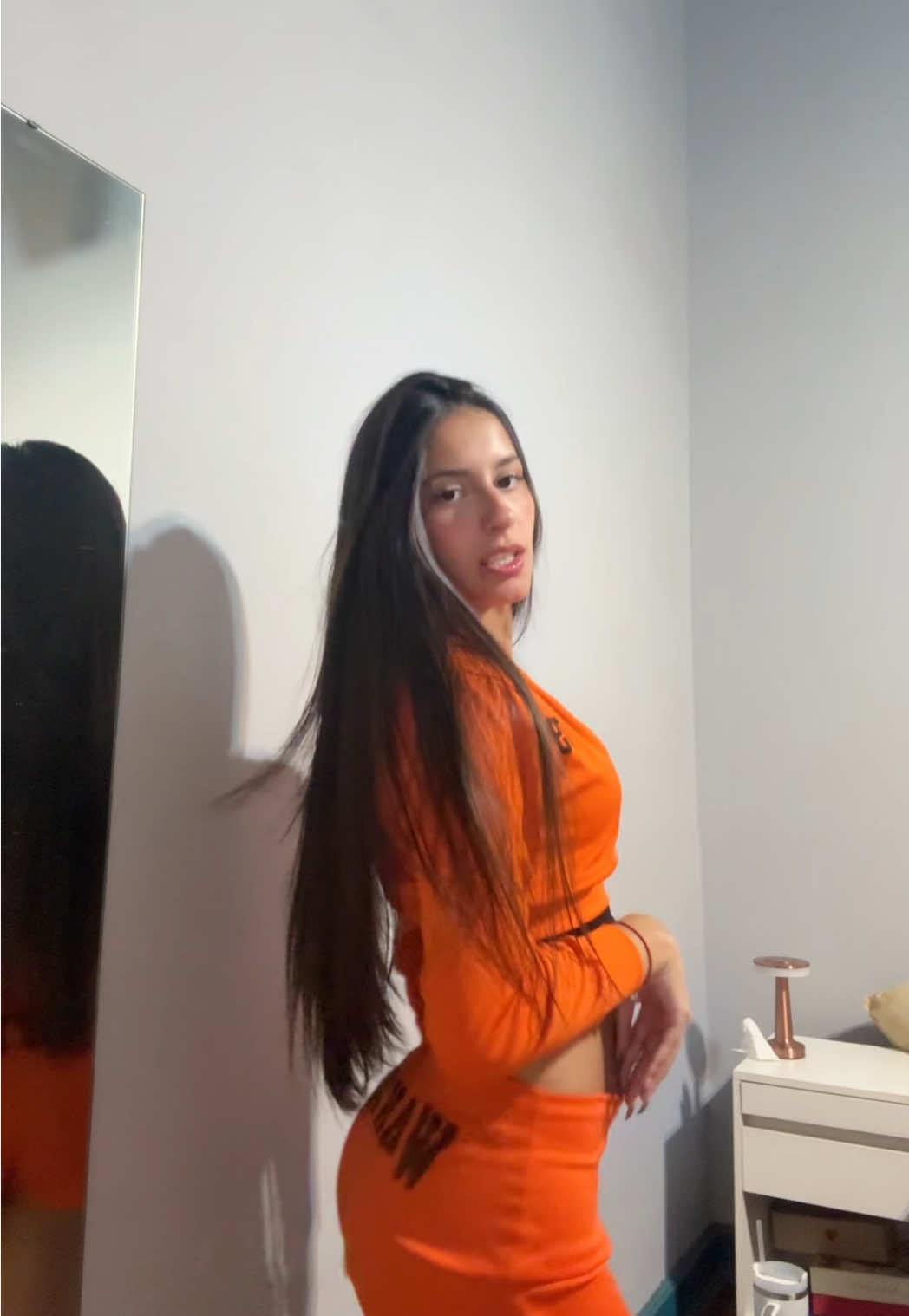 @ju