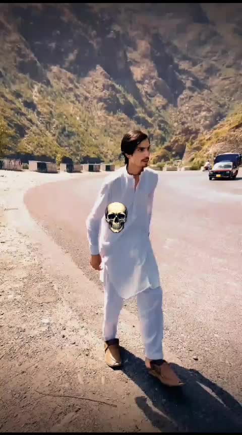 @𝐁𝐚𝐆𝐢🚩باغی
