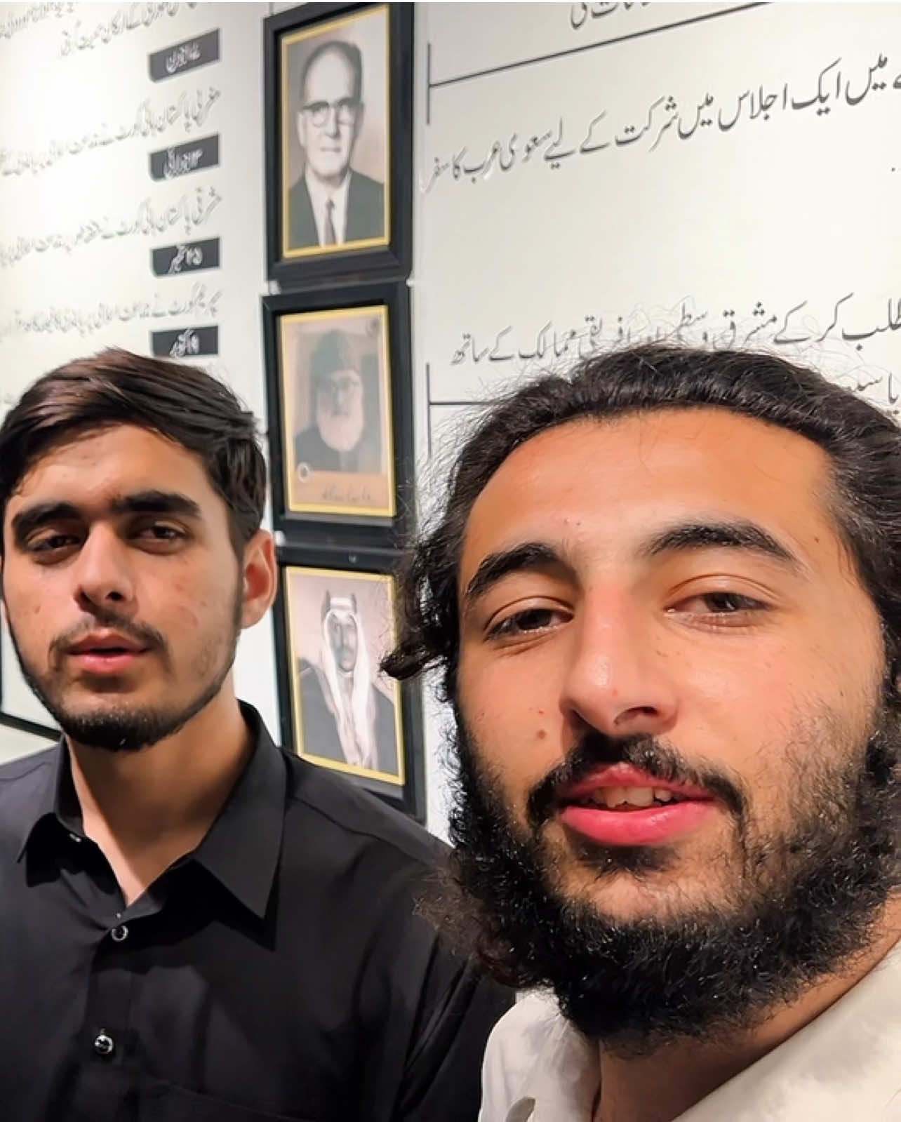 @Sahibzada_Talha 🧿