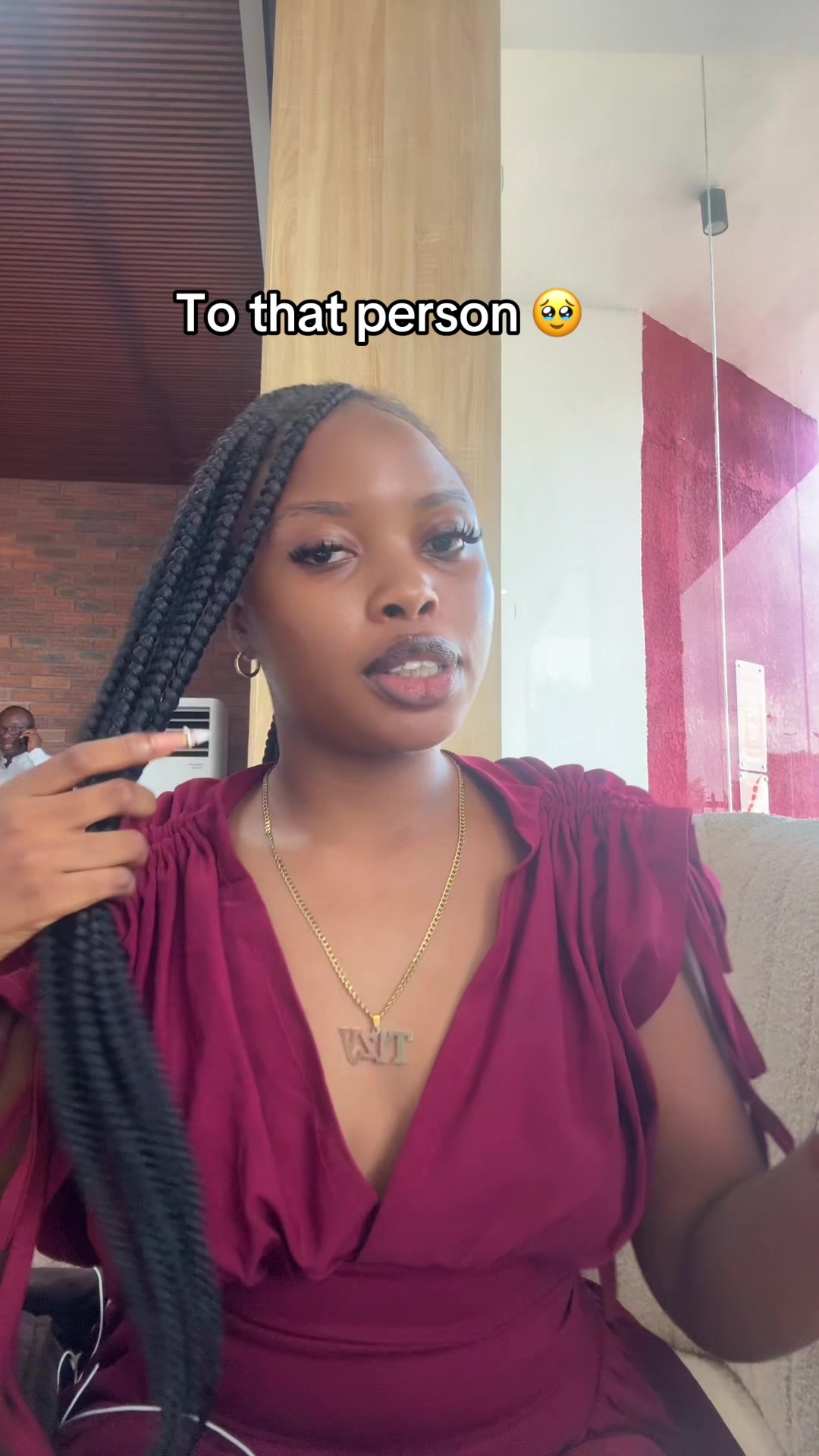 @Tizydiaryy🌬️💕🕊️📝
