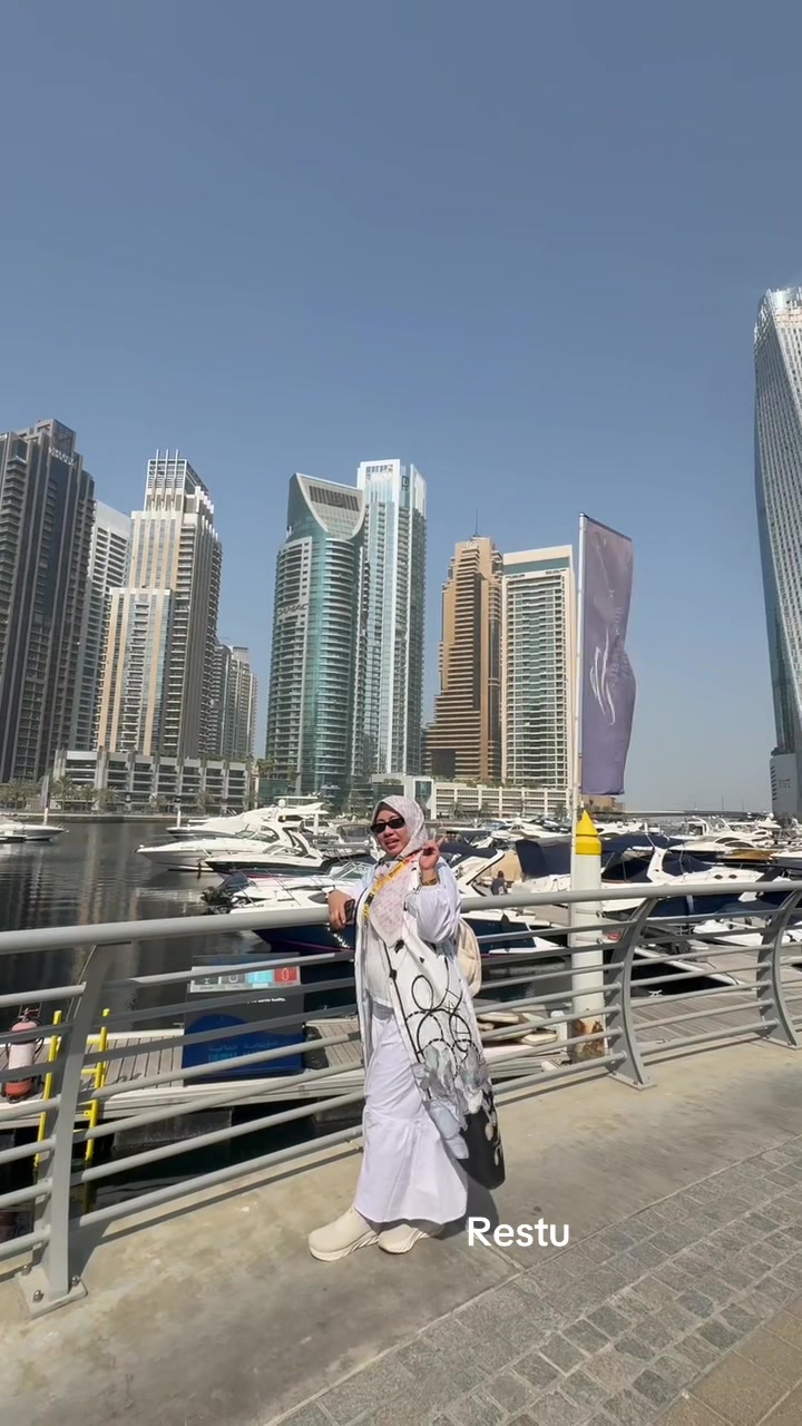 @Restu