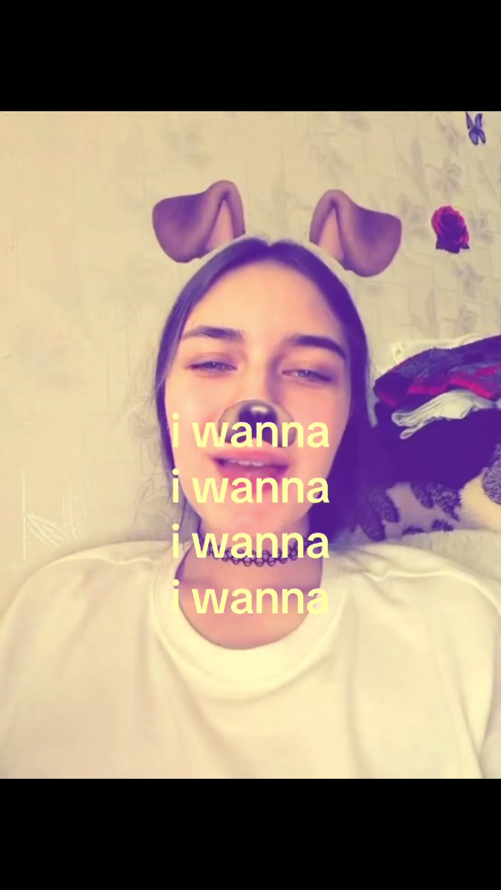 @тгк: Waffle