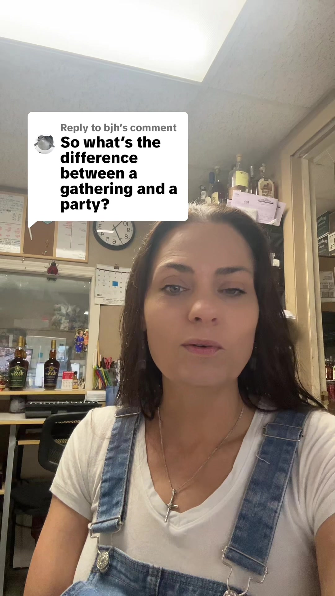 @Honeybee83