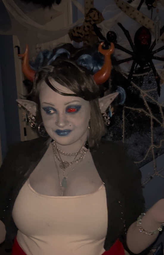 @poecilotheria sp. vriska