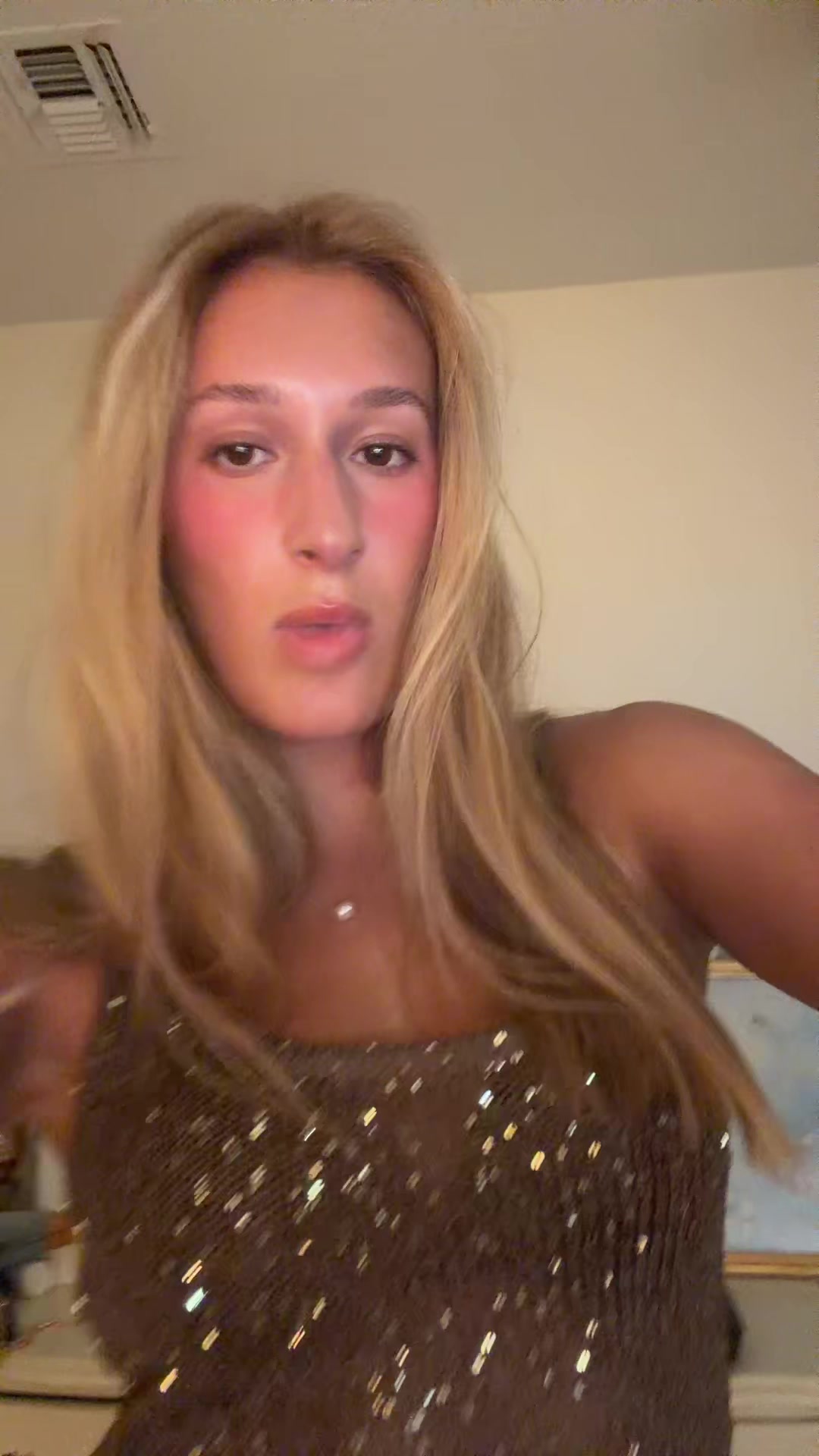 @Lexi