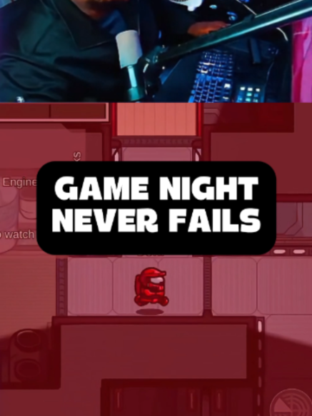 @DONI