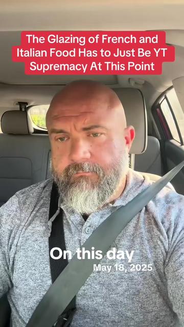 @angerandautism