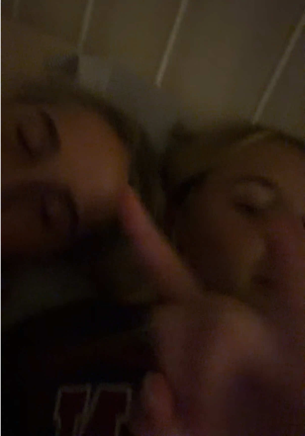 @stellierae