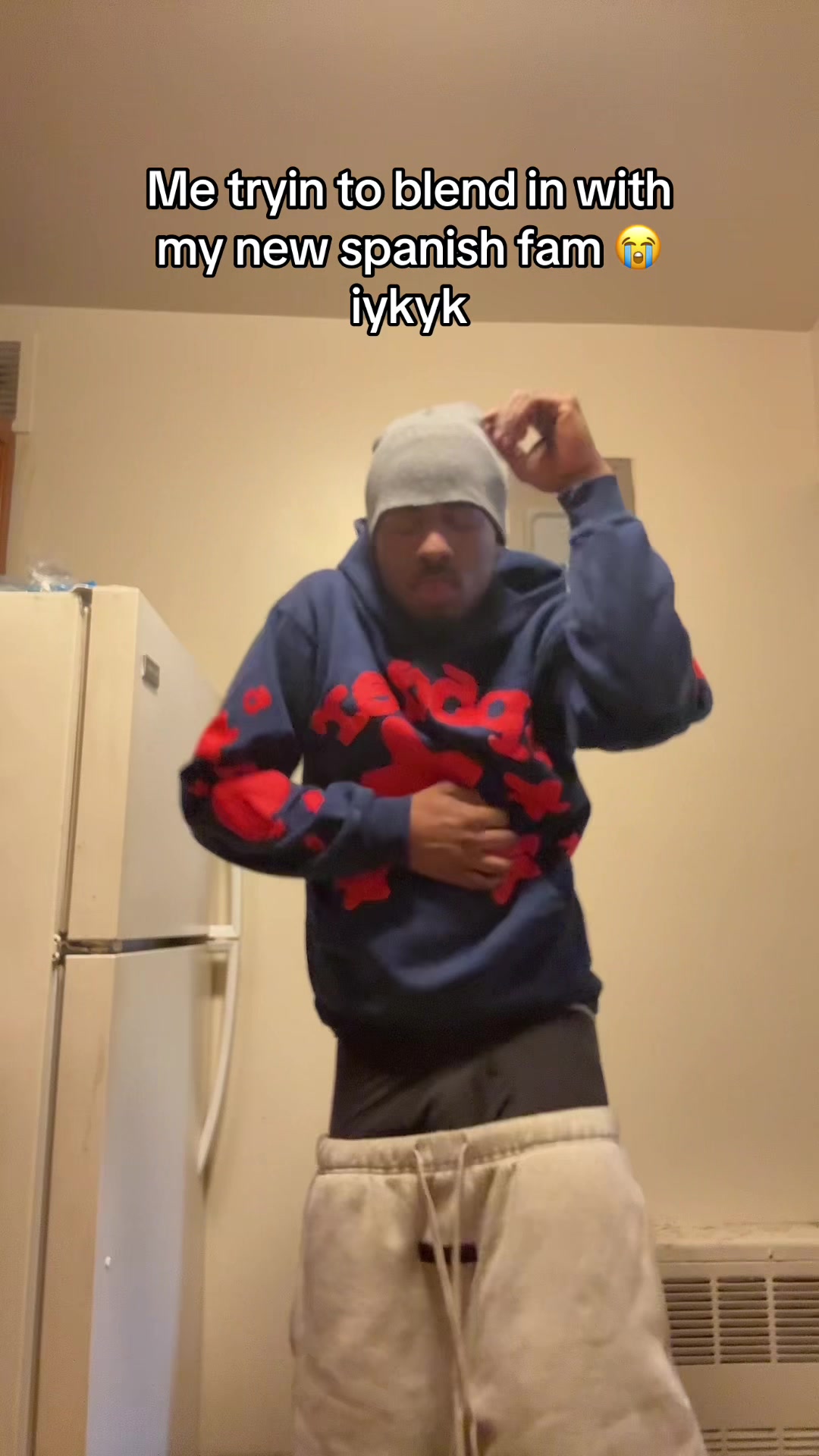 @Get&rsquo;Em Swerve Ⓜ️🫡