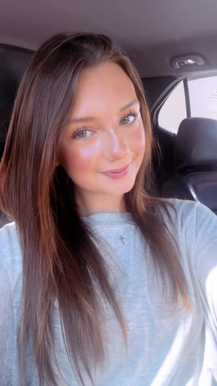 @peytonbrooks🩵