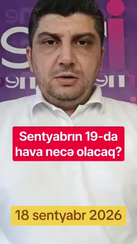 @Usa Usa