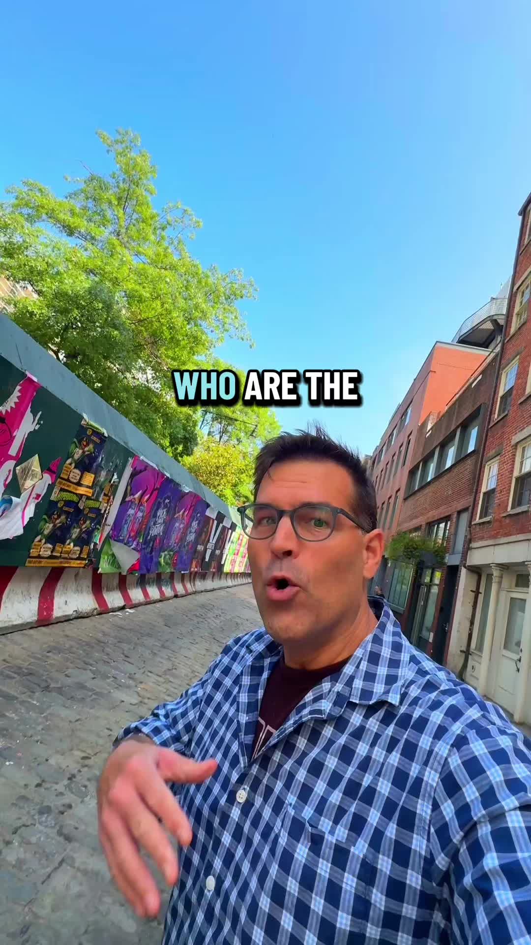 @philbuildthefuture