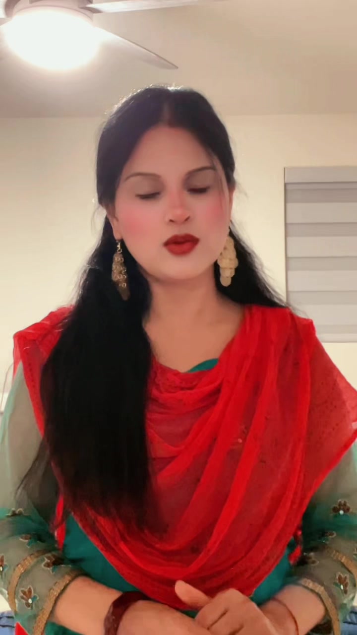 @Ydvsubi✨💕