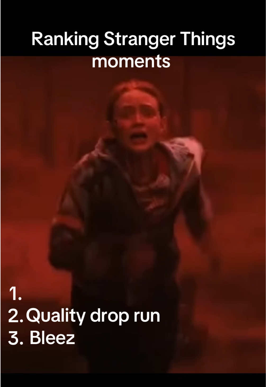 @Quack