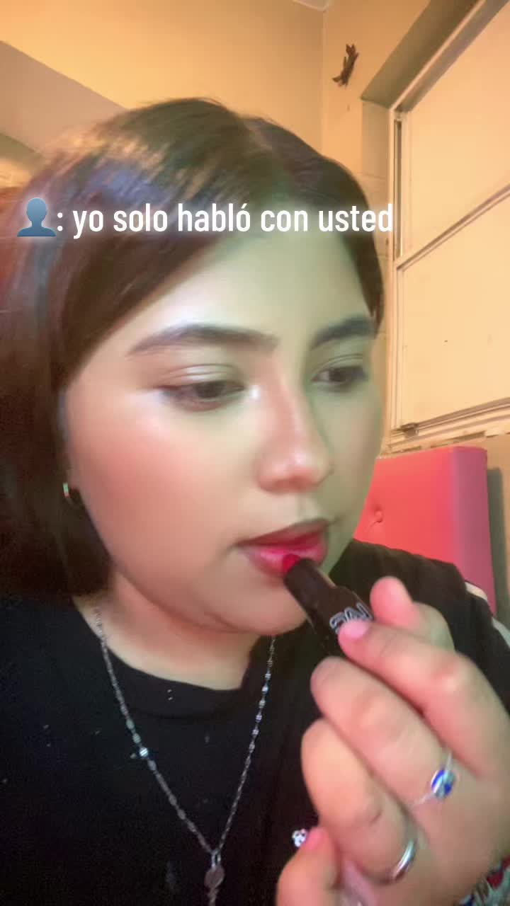 @Sohany Gutierrez