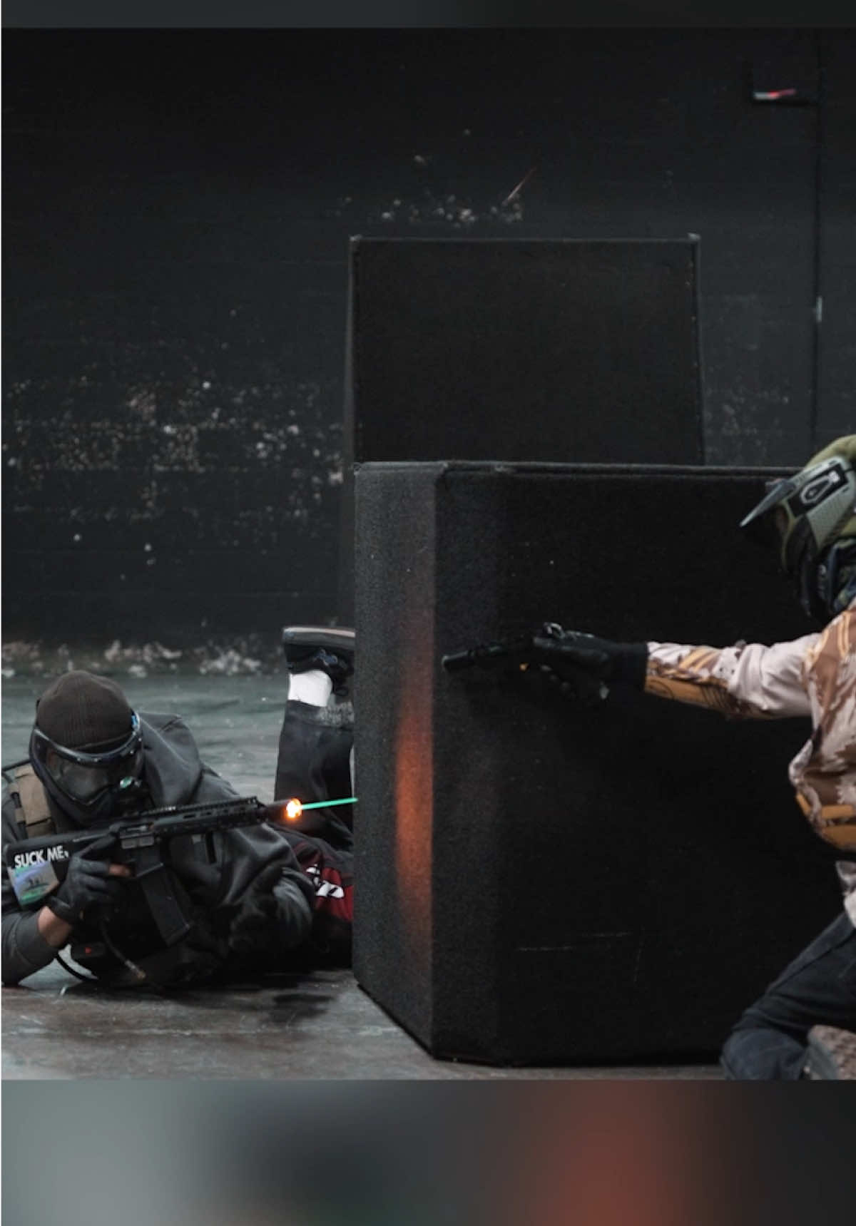 @Hostileairsoft