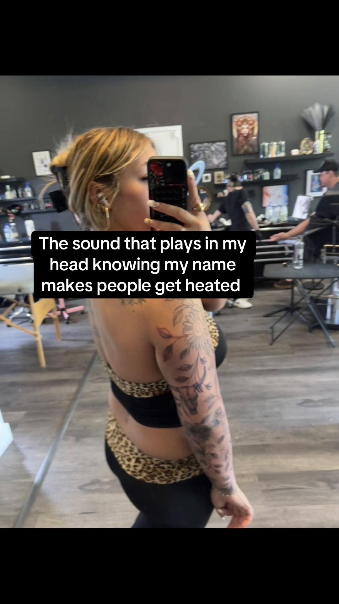 @lex_harmony3