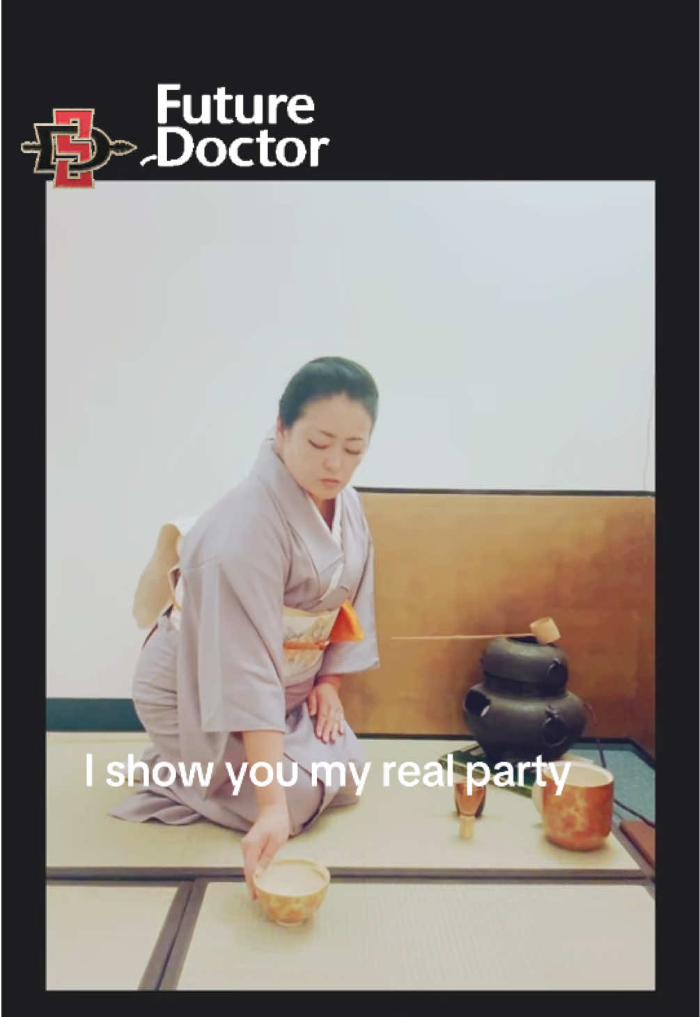 @🇯🇵Yumisansansan👘由美