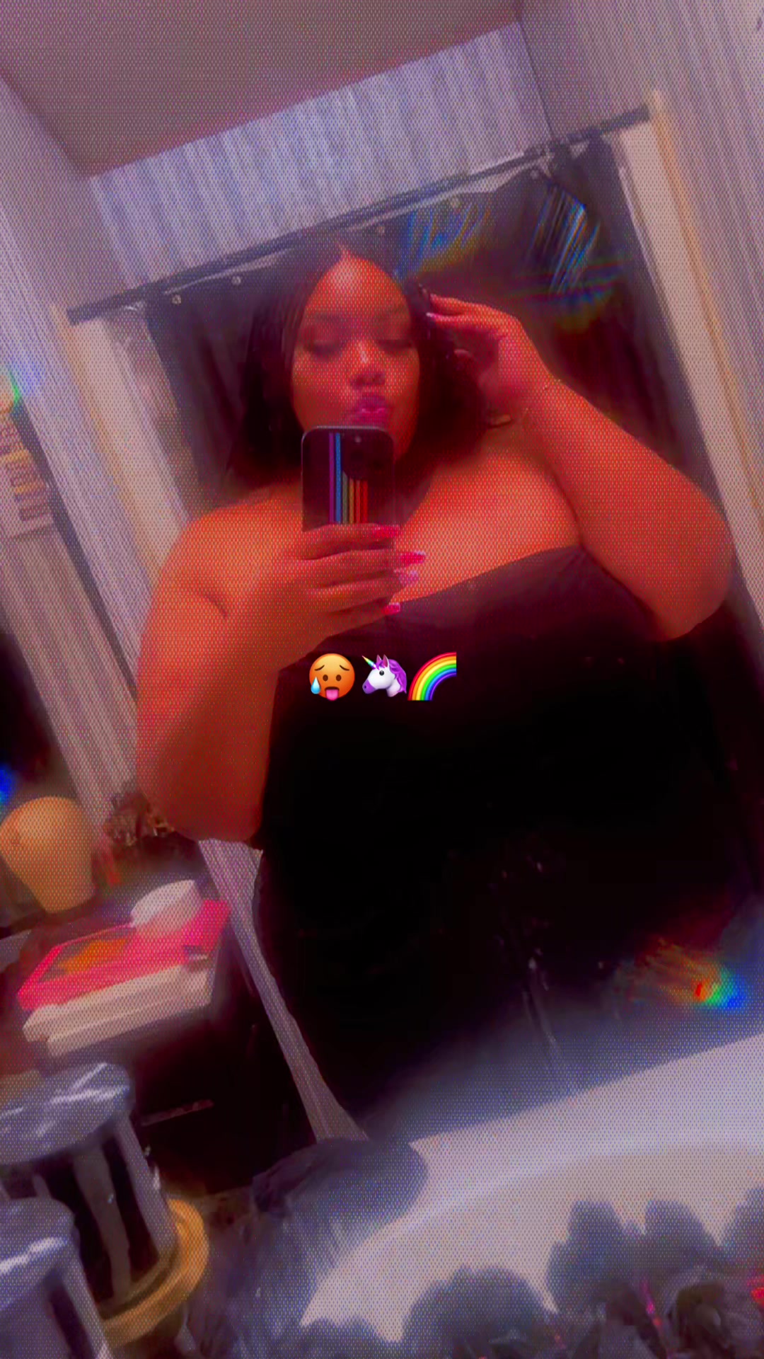 @sweets.treats.galorellc