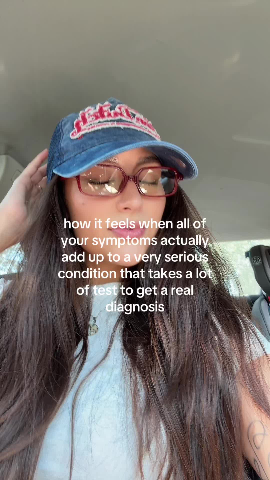 @maddiecarlsonn