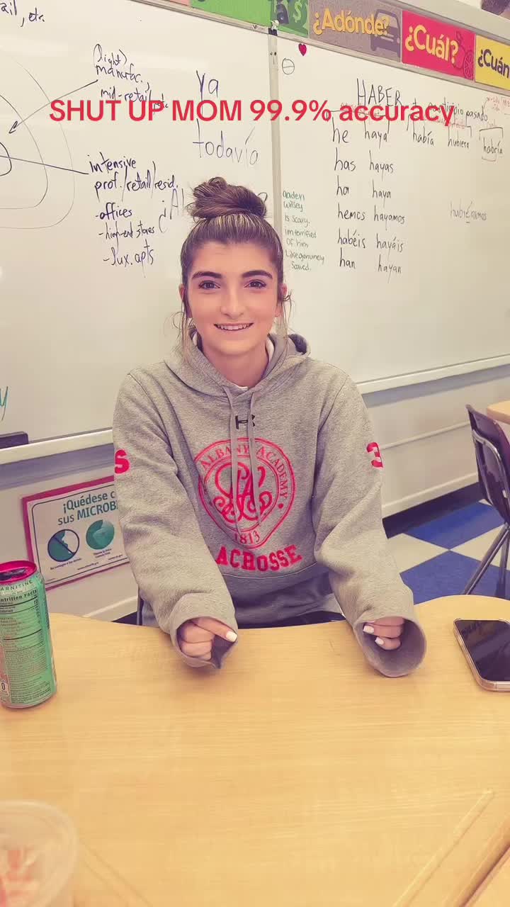 @Piper