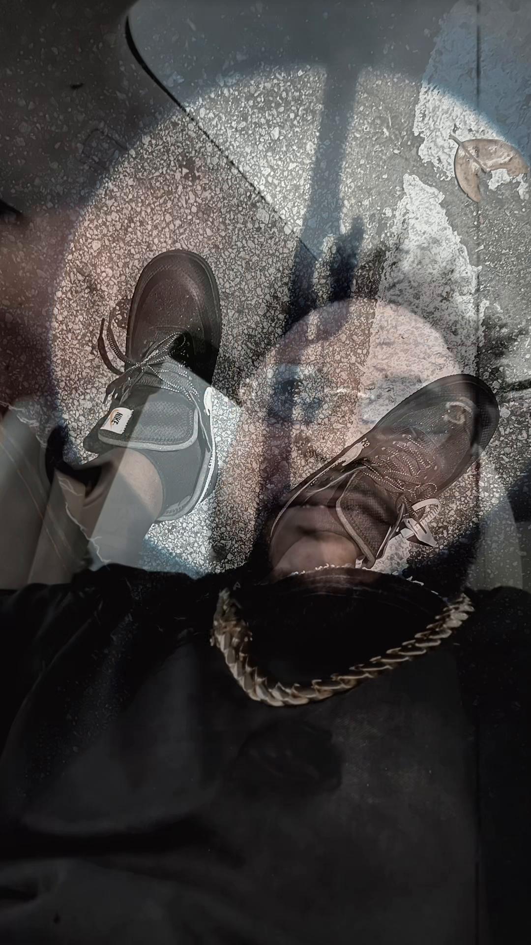 @Big Vert Dawg