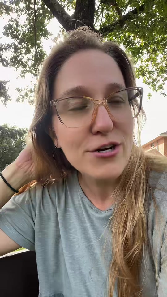 @Americanmaman