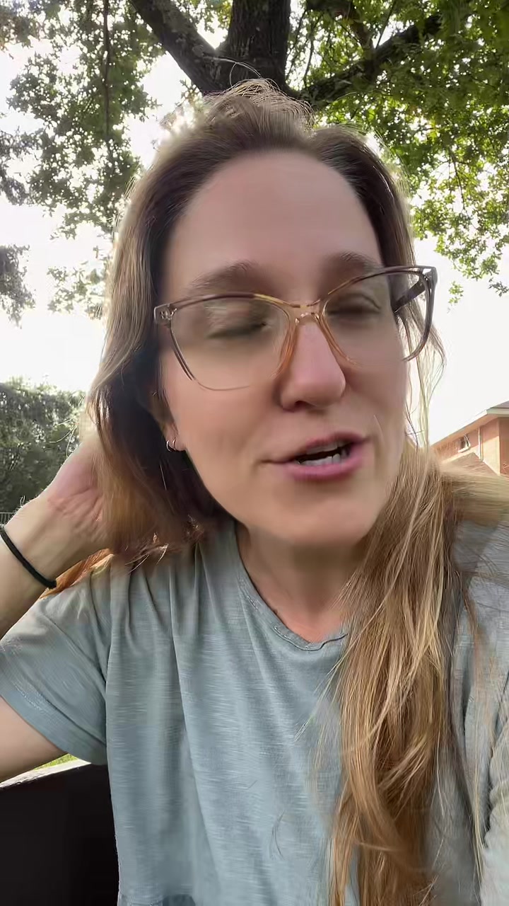 @Americanmaman