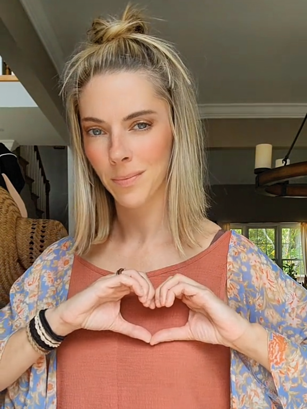 @Meg