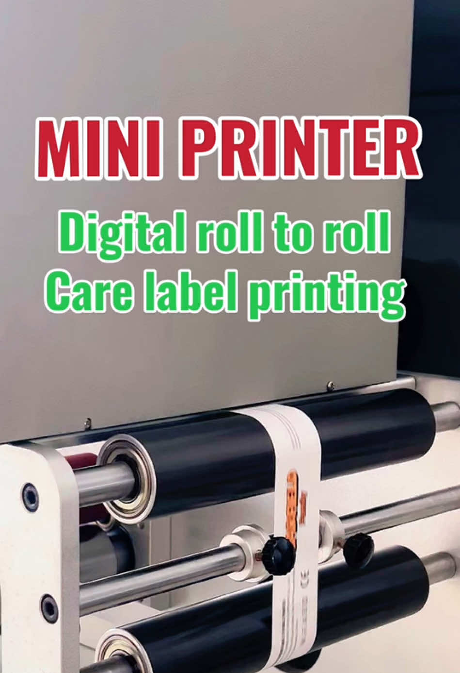 @Singlepass-printer