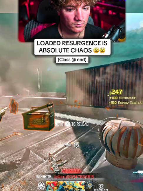 @Siid 🛡️