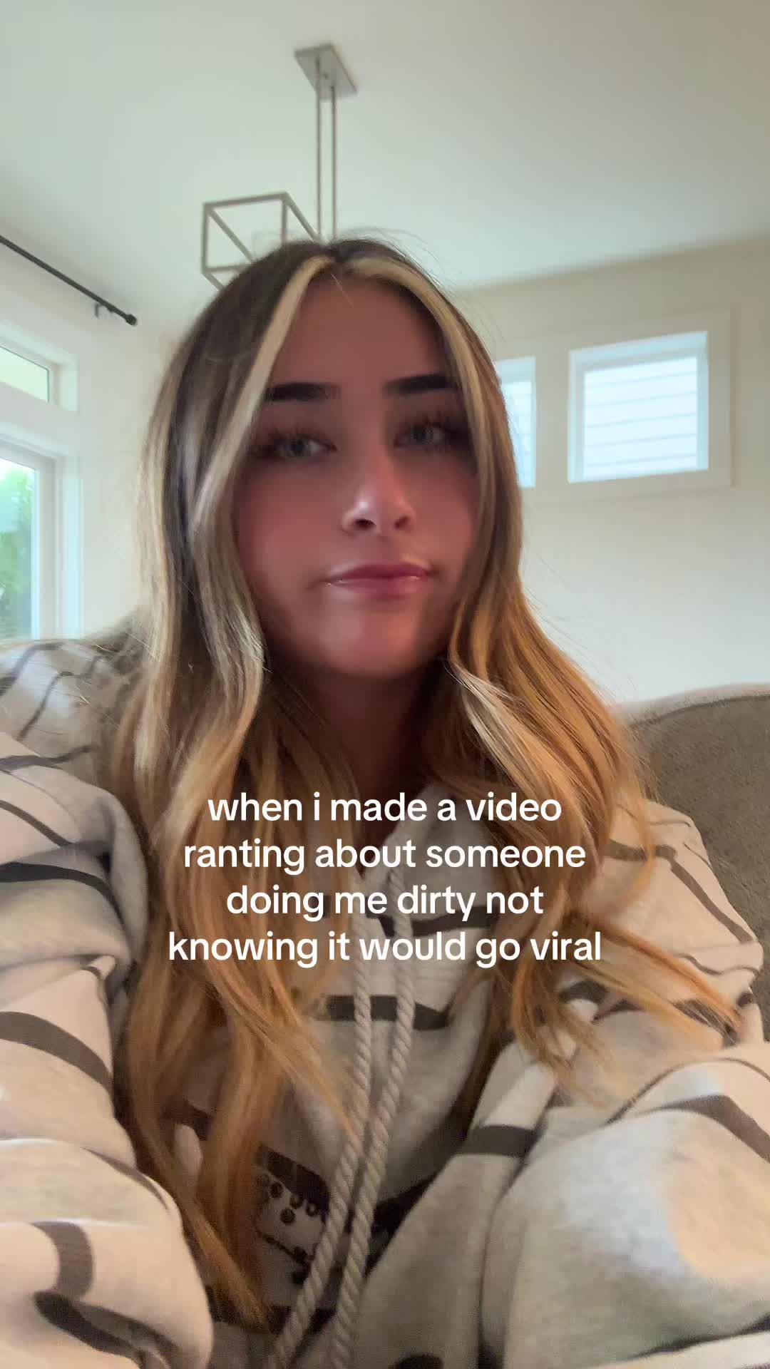 @brunettesdoitbest12