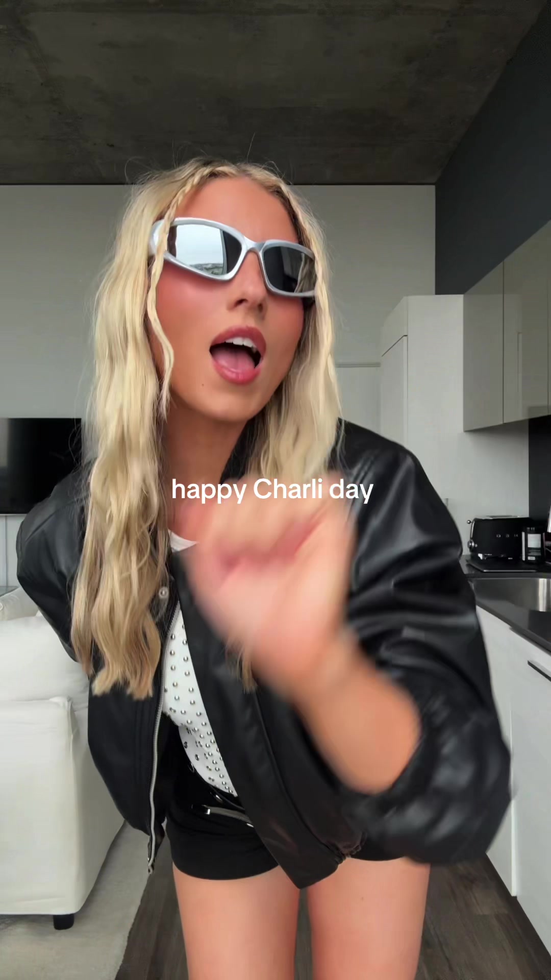 @Natalie Just