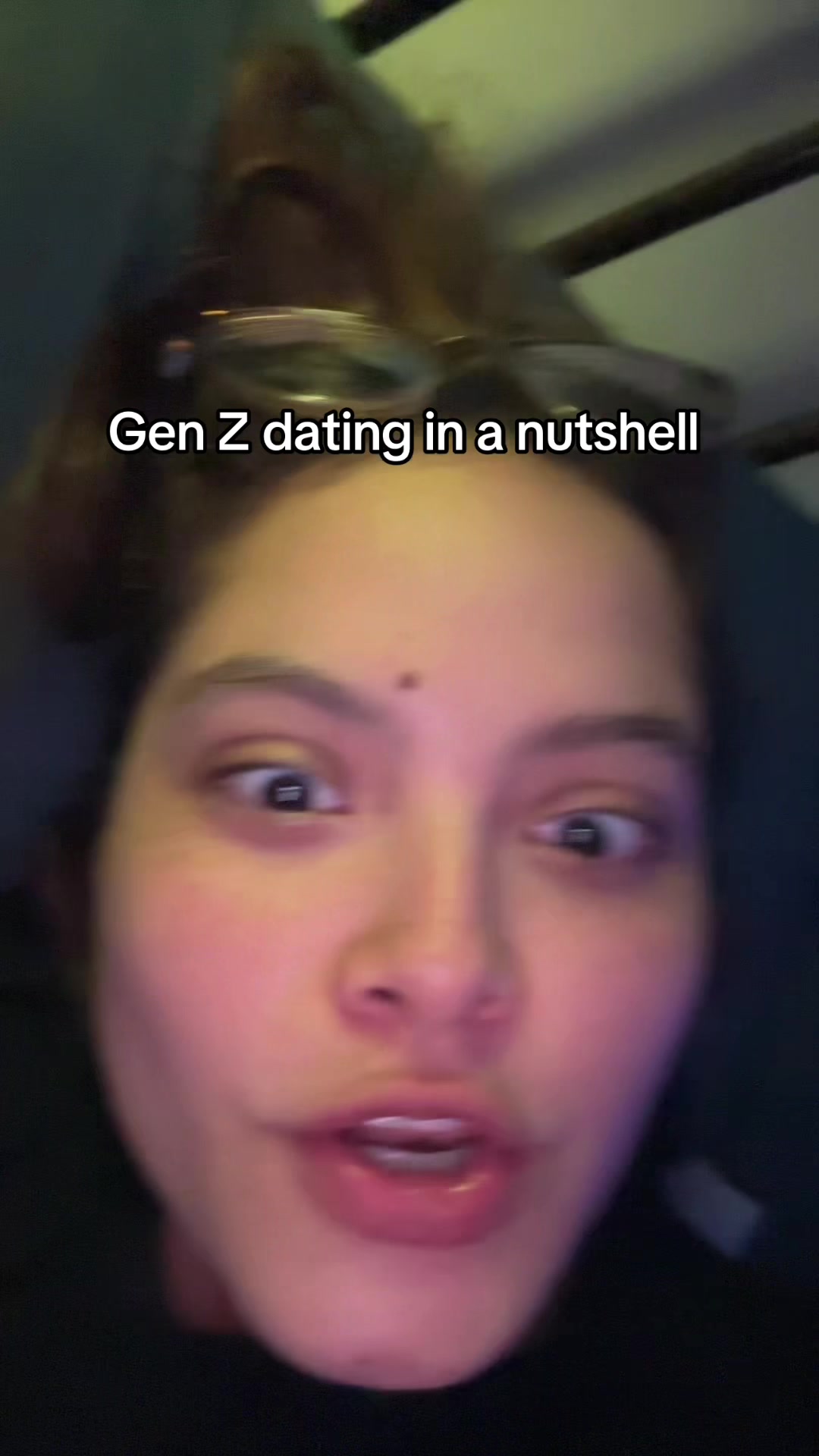 @im_mapz