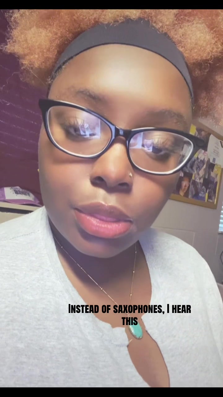 @🕷️🕸️