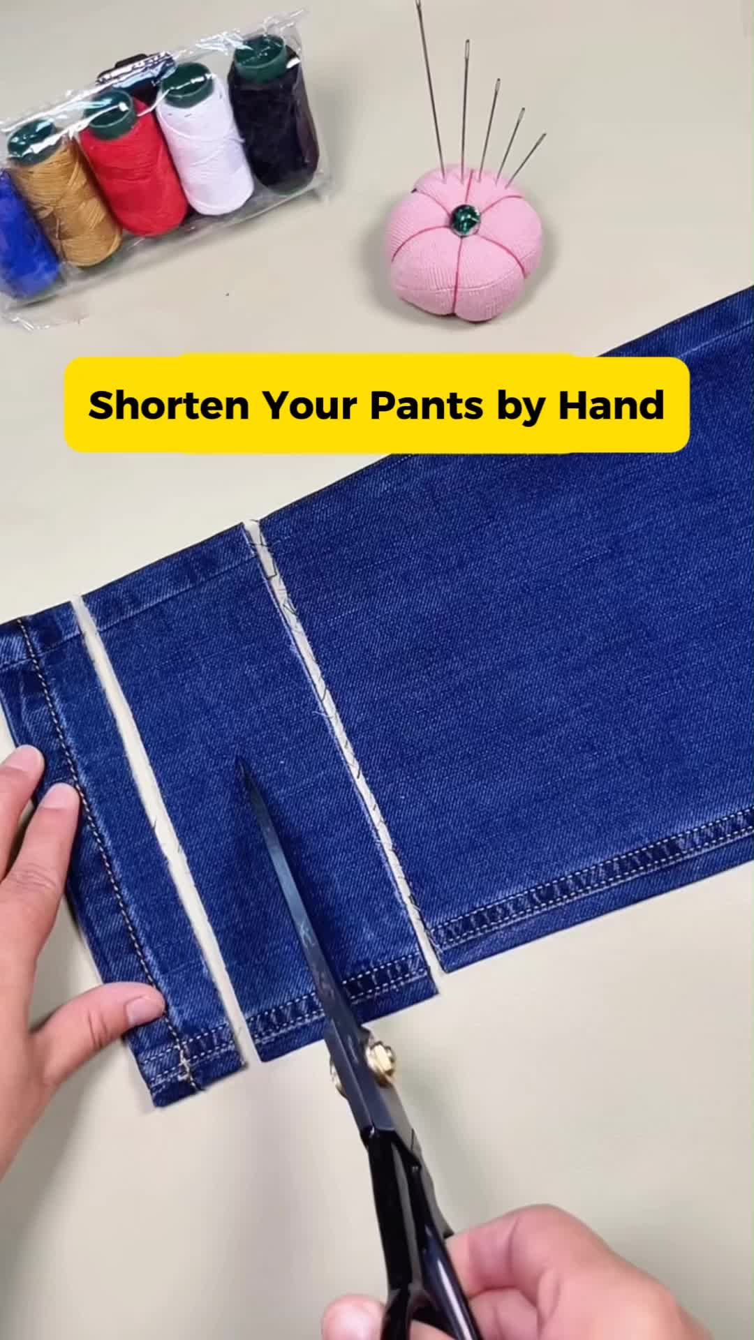 @stitchsewcraft90