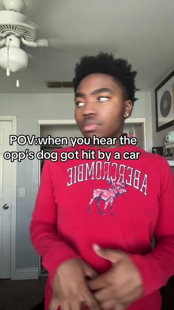 @Levi