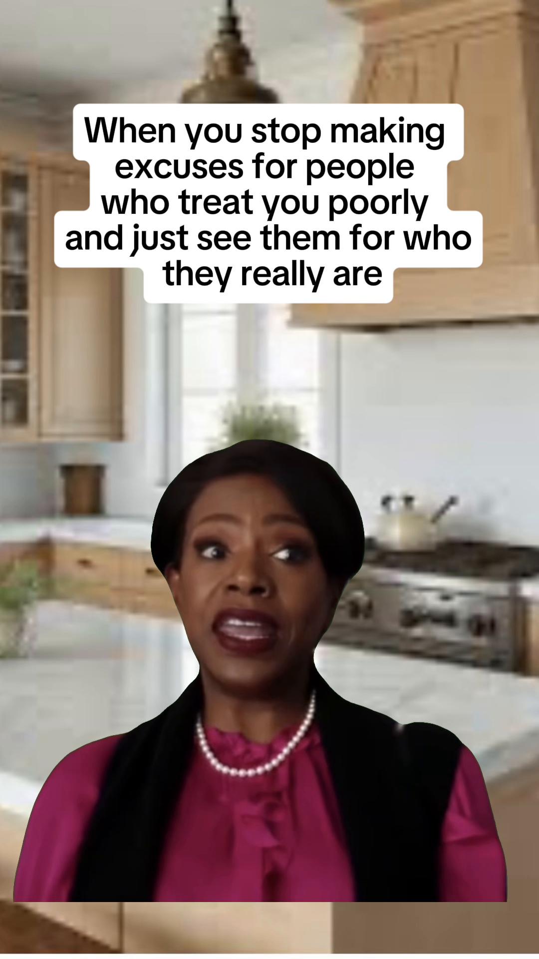 @Sandra Encinas