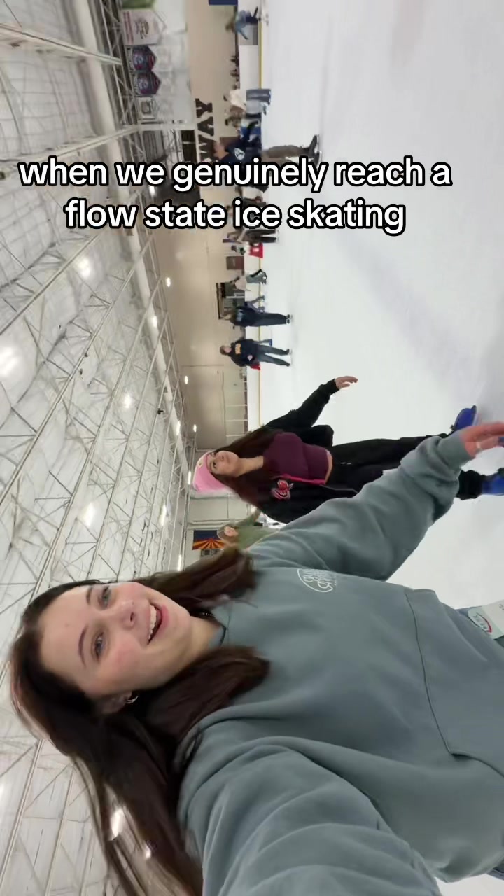 @alli_doiswinn