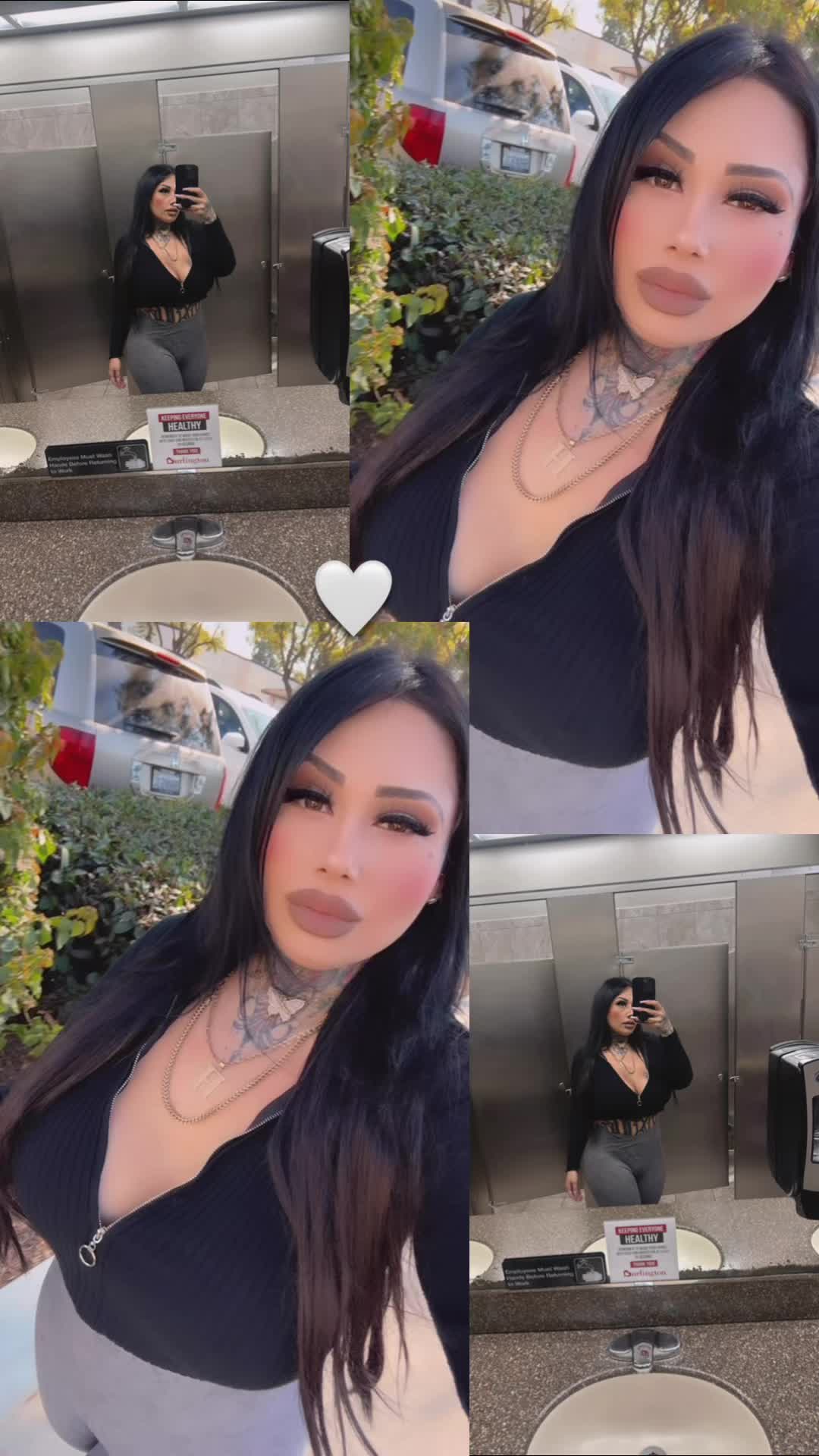 @Heathermm1111