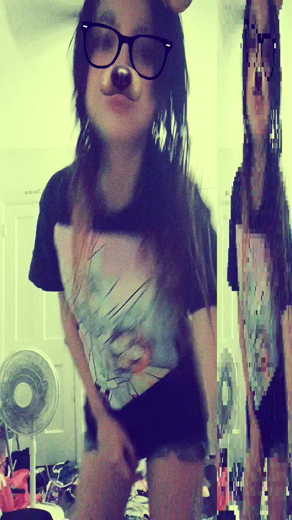 @Estelle_lee💍💘
