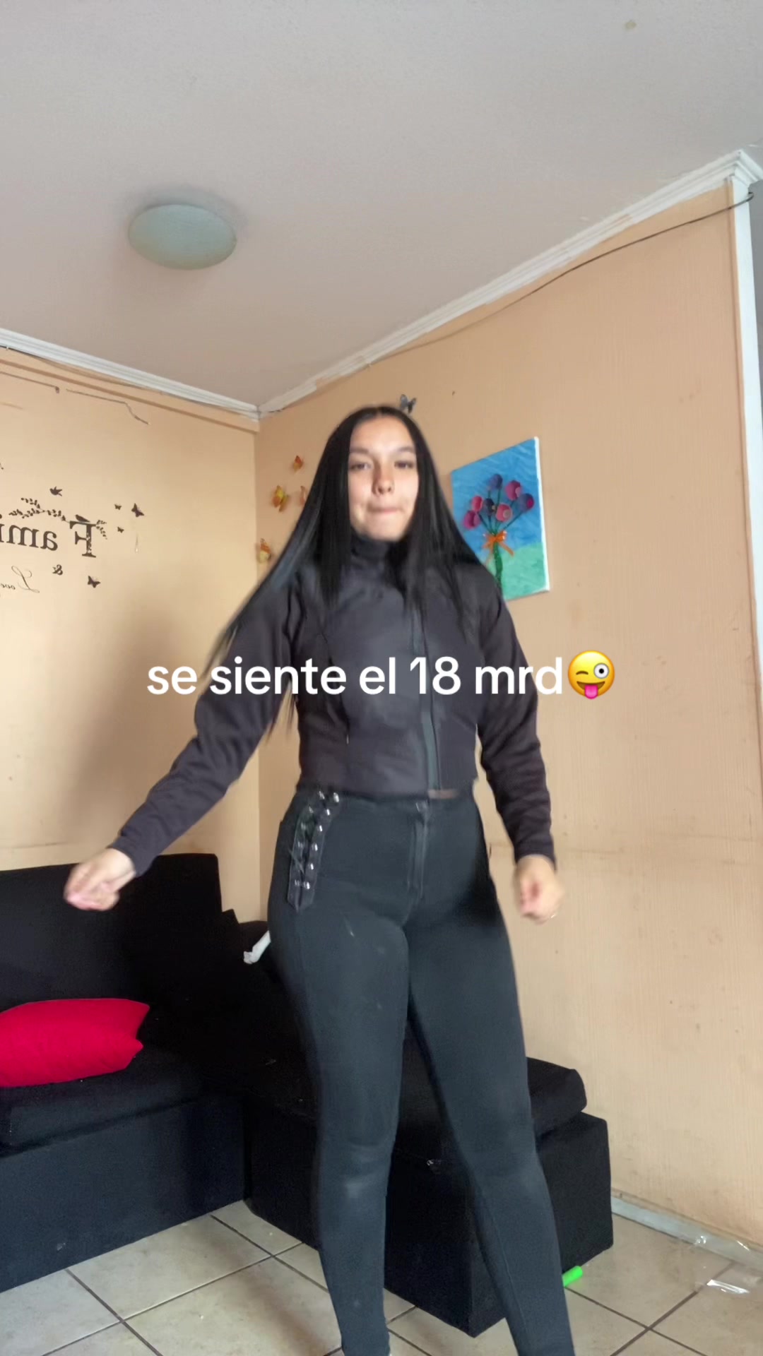 @koni1925gb🥰