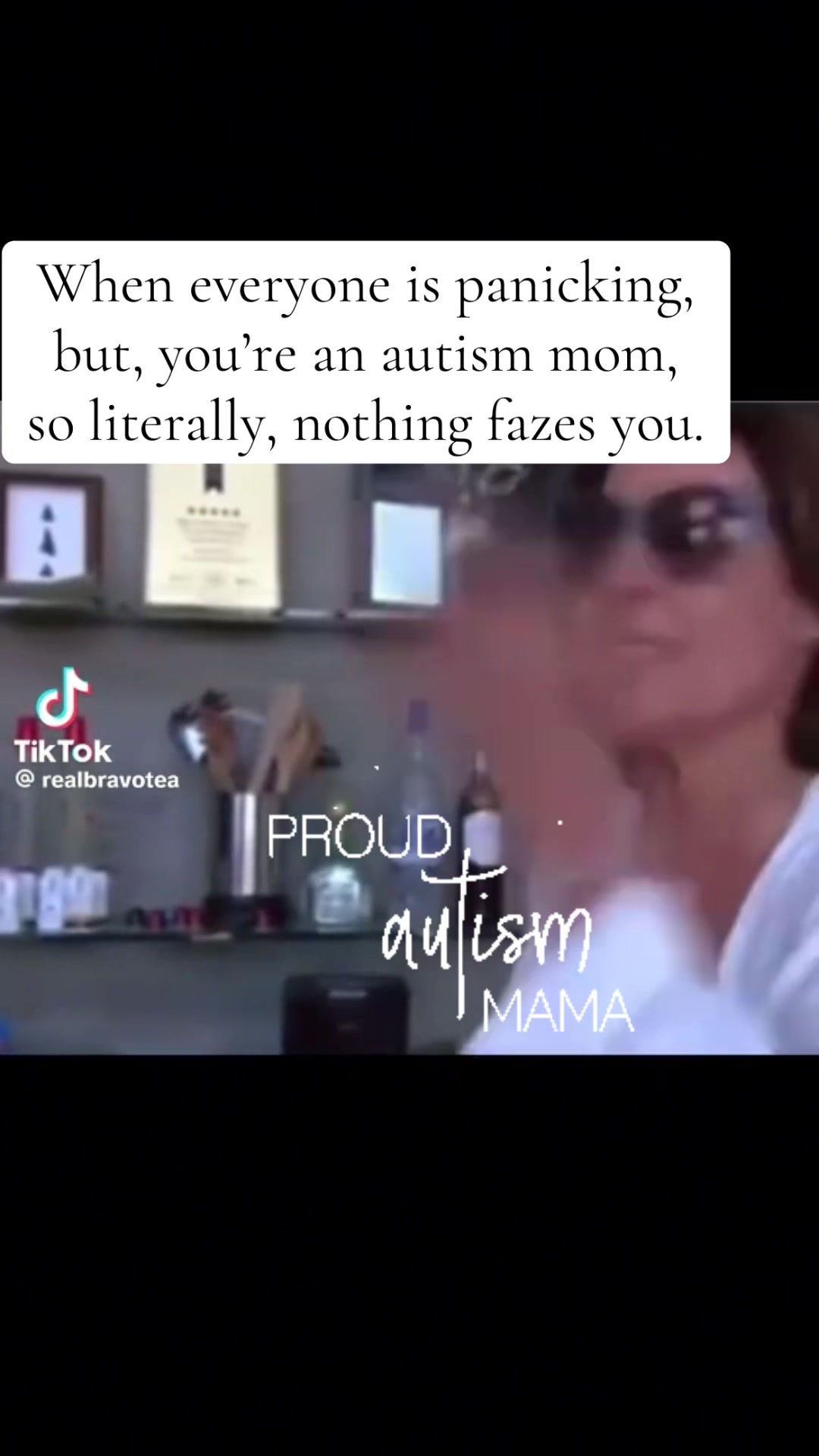 @Sarah Enrizzle